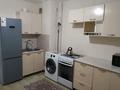 1-комнатная квартира · 34 м² · 4/9 этаж, Райымбек Батыр 277 за 170 000 ₸ в 