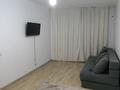 1-комнатная квартира · 34 м² · 4/9 этаж, Райымбек Батыр 277 за 170 000 ₸ в  — фото 2