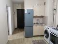 1-комнатная квартира · 34 м² · 4/9 этаж, Райымбек Батыр 277 за 170 000 ₸ в  — фото 5