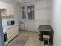 1-комнатная квартира · 34 м² · 4/9 этаж, Райымбек Батыр 277 за 170 000 ₸ в  — фото 6