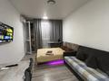 1-комнатная квартира · 35 м² · 2/9 этаж, мкр Шугыла 340/35к9 — Рядом цон за 2 000 ₸ в Алматы, Наурызбайский р-н — фото 2