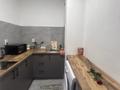 1-комнатная квартира · 35 м² · 2/9 этаж, мкр Шугыла 340/35к9 — Рядом цон за 2 000 ₸ в Алматы, Наурызбайский р-н — фото 11