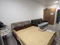 1-комнатная квартира · 35 м² · 2/9 этаж, мкр Шугыла 340/35к9 — Рядом цон за 2 000 ₸ в Алматы, Наурызбайский р-н — фото 3