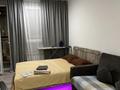 1-комнатная квартира · 35 м² · 2/9 этаж, мкр Шугыла 340/35к9 — Рядом цон за 2 000 ₸ в Алматы, Наурызбайский р-н — фото 4