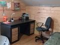 Отдельный дом · 6 комнат · 150 м² · 15 сот., Амангельды за 37 млн ₸ в Рыскулово — фото 7