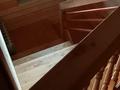 Отдельный дом · 6 комнат · 150 м² · 15 сот., Амангельды за 37 млн ₸ в Рыскулово — фото 13