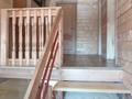 Отдельный дом · 6 комнат · 150 м² · 15 сот., Амангельды за 37 млн ₸ в Рыскулово — фото 19