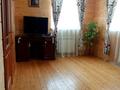 Отдельный дом · 6 комнат · 150 м² · 15 сот., Амангельды за 37 млн ₸ в Рыскулово — фото 20