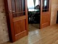 Отдельный дом · 6 комнат · 150 м² · 15 сот., Амангельды за 37 млн ₸ в Рыскулово — фото 21