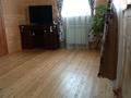 Отдельный дом · 6 комнат · 150 м² · 15 сот., Амангельды за 37 млн ₸ в Рыскулово — фото 22