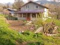 Отдельный дом · 6 комнат · 150 м² · 15 сот., Амангельды за 37 млн ₸ в Рыскулово — фото 2