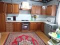 Отдельный дом · 6 комнат · 150 м² · 15 сот., Амангельды за 37 млн ₸ в Рыскулово — фото 5