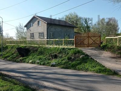 Жеке үй · 6 бөлме · 150 м² · 15 сот., Амангельды, бағасы: 37 млн ₸ в Рыскулово