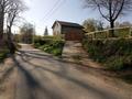 Отдельный дом · 6 комнат · 150 м² · 15 сот., Амангельды за 37 млн ₸ в Рыскулово — фото 26