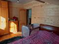 Отдельный дом · 6 комнат · 150 м² · 15 сот., Амангельды за 37 млн ₸ в Рыскулово — фото 6
