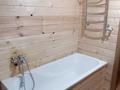 Отдельный дом · 6 комнат · 150 м² · 15 сот., Амангельды за 37 млн ₸ в Рыскулово — фото 8