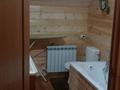 Отдельный дом · 6 комнат · 150 м² · 15 сот., Амангельды за 37 млн ₸ в Рыскулово — фото 9
