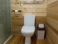 Отдельный дом · 6 комнат · 150 м² · 15 сот., Амангельды за 37 млн ₸ в Рыскулово — фото 10