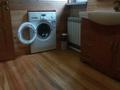 Отдельный дом · 6 комнат · 150 м² · 15 сот., Амангельды за 37 млн ₸ в Рыскулово — фото 11