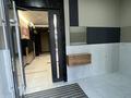 3-бөлмелі пәтер · 96 м² · 8/12 қабат, Торекулова 95, бағасы: 97 млн ₸ в Алматы, Алмалинский р-н — фото 3