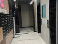 3-бөлмелі пәтер · 96 м² · 8/12 қабат, Торекулова 95, бағасы: 97 млн ₸ в Алматы, Алмалинский р-н — фото 4
