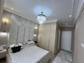 3-бөлмелі пәтер · 96 м² · 8/12 қабат, Торекулова 95, бағасы: 97 млн ₸ в Алматы, Алмалинский р-н — фото 13