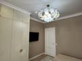 3-бөлмелі пәтер · 96 м² · 8/12 қабат, Торекулова 95, бағасы: 97 млн ₸ в Алматы, Алмалинский р-н — фото 16