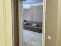 3-бөлмелі пәтер · 96 м² · 8/12 қабат, Торекулова 95, бағасы: 97 млн ₸ в Алматы, Алмалинский р-н — фото 21