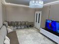 3-бөлмелі пәтер · 96 м² · 8/12 қабат, Торекулова 95, бағасы: 97 млн ₸ в Алматы, Алмалинский р-н — фото 23