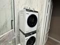 3-бөлмелі пәтер · 96 м² · 8/12 қабат, Торекулова 95, бағасы: 97 млн ₸ в Алматы, Алмалинский р-н — фото 26