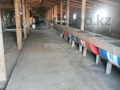 Отдельный дом · 3 комнаты · 63 м² · 25 сот., Шұғыла 2/1 за 14 млн ₸ в 