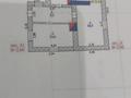 Отдельный дом · 3 комнаты · 63 м² · 25 сот., Шұғыла 2/1 за 14 млн ₸ в  — фото 13