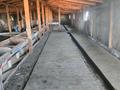 Отдельный дом · 3 комнаты · 63 м² · 25 сот., Шұғыла 2/1 за 14 млн ₸ в  — фото 3