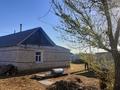 Отдельный дом · 3 комнаты · 63 м² · 25 сот., Шұғыла 2/1 за 14 млн ₸ в  — фото 4