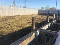 Отдельный дом · 3 комнаты · 63 м² · 25 сот., Шұғыла 2/1 за 14 млн ₸ в  — фото 6