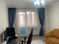 3-бөлмелі пәтер, 95.4 м², 5/10 қабат, Розы Баглановой 3 — Туран - Толе би, бағасы: ~ 45.5 млн 〒 в Астане, Есильский р-н — фото 6