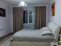 3-бөлмелі пәтер, 95.4 м², 5/10 қабат, Розы Баглановой 3 — Туран - Толе би, бағасы: ~ 45.5 млн 〒 в Астане, Есильский р-н — фото 7