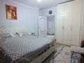 3-бөлмелі пәтер, 95.4 м², 5/10 қабат, Розы Баглановой 3 — Туран - Толе би, бағасы: ~ 45.5 млн 〒 в Астане, Есильский р-н — фото 8