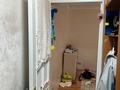 1-комнатная квартира · 33 м² · 4/5 этаж, мкр Тастак-2, Брусиловский за 26 млн ₸ в Алматы, Алмалинский р-н — фото 6