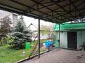 Жеке үй · 3 бөлме · 68 м² · 4 жүзд., Шұғыла ш/а., Қыйлыбай Медеубекова 87 — ул Абая, бағасы: 75 млн ₸ в Алматы, Наурызбайский р-н — фото 6