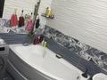 Отдельный дом · 4 комнаты · 208 м² · 8 сот., мкр Нуртас, Б. Тулкиев 16 — Школа 72 за 75 млн ₸ в Шымкенте, Каратауский р-н — фото 15