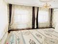 Отдельный дом · 4 комнаты · 208 м² · 8 сот., мкр Нуртас, Б. Тулкиев 16 — Школа 72 за 75 млн ₸ в Шымкенте, Каратауский р-н — фото 4