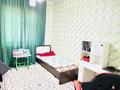 Отдельный дом · 4 комнаты · 208 м² · 8 сот., мкр Нуртас, Б. Тулкиев 16 — Школа 72 за 75 млн ₸ в Шымкенте, Каратауский р-н — фото 5