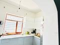 Отдельный дом · 4 комнаты · 208 м² · 8 сот., мкр Нуртас, Б. Тулкиев 16 — Школа 72 за 75 млн ₸ в Шымкенте, Каратауский р-н — фото 9