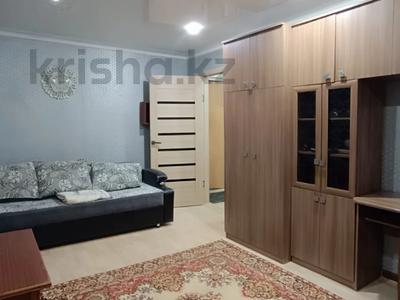 1-комнатная квартира · 31.6 м² · 2/5 этаж, Айманова 20 за 13 млн ₸ в Павлодаре
