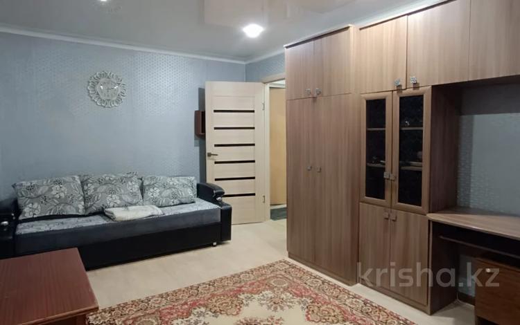 1-комнатная квартира · 31.6 м² · 2/5 этаж, Айманова 20 за 13 млн ₸ в Павлодаре — фото 2