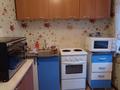 1-комнатная квартира · 31.6 м² · 2/5 этаж, Айманова 20 за 13 млн ₸ в Павлодаре — фото 6