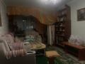 3-комнатная квартира · 68.3 м² · 2/5 этаж, 5-й мкр 28 за 19 млн ₸ в Актау — фото 8