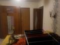 3-комнатная квартира · 68.3 м² · 2/5 этаж, 5-й мкр 28 за 19 млн ₸ в Актау — фото 9