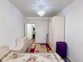 3-комнатная квартира · 74 м² · 3/9 этаж, 8 мкр за 37.5 млн ₸ в Талдыкоргане, мкр Бирлик — фото 6